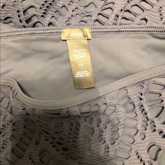 Swimset - Picture 2 of 4